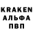 КЕТАМИН ketamine TheAlrait