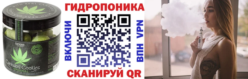 мориарти Telegram  дарнет шоп  Новоаннинский  Canna-Cookies марихуана 